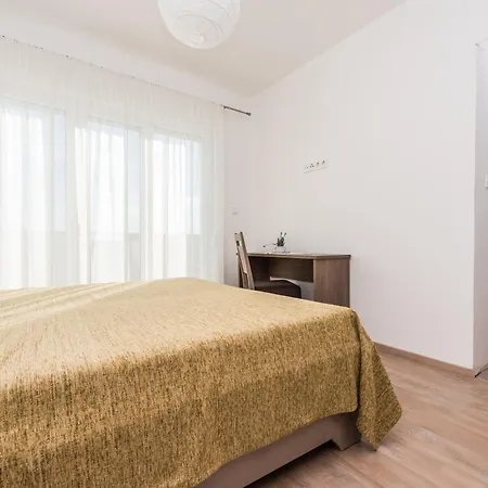 Dalmacija Ii Villa Sukošan