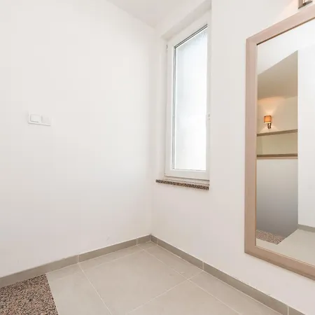 Dalmacija Ii Villa